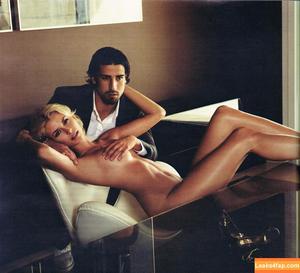 Lena Gercke photo #0071