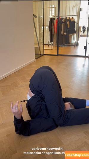 Lena Gercke photo #0089