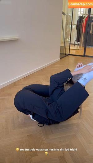 Lena Gercke photo #0090