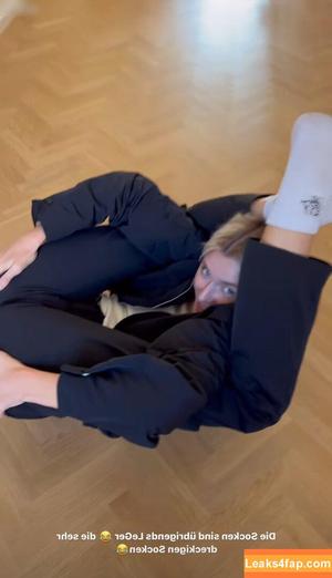 Lena Gercke photo #0091