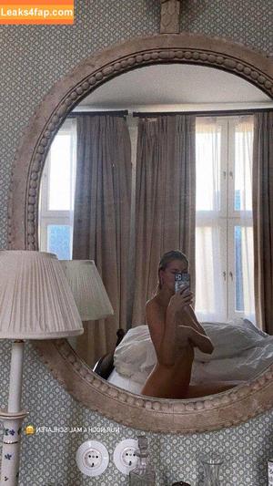 Lena Gercke photo #0094