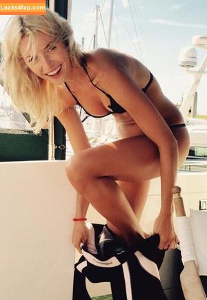 Lena Gercke photo #0096