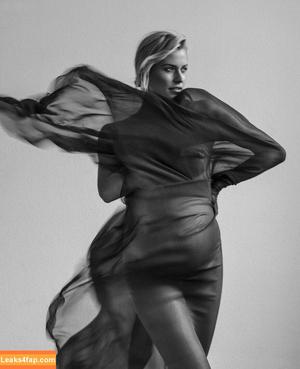 Lena Gercke photo #0108