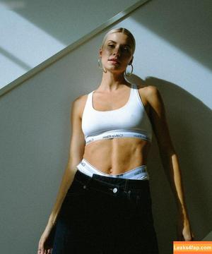 Lena Gercke photo #0111