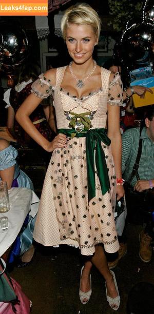 Lena Gercke photo #0121