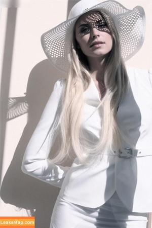 Lena Gercke photo #0124