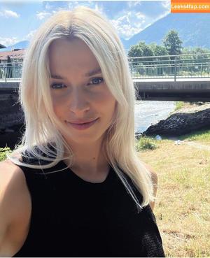 Lena Gercke photo #0140