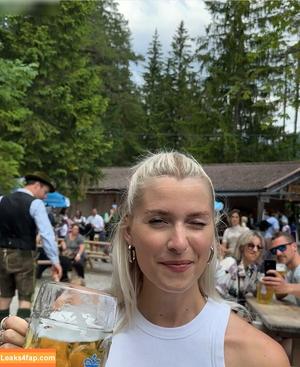 Lena Gercke photo #0141