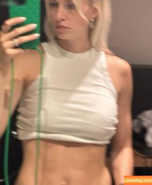 Lena Gercke photo #0142