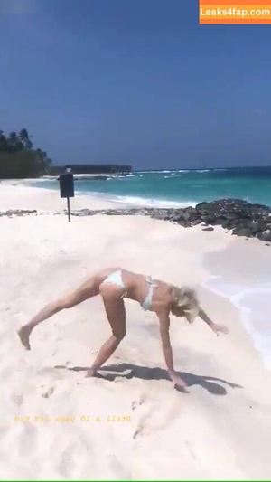 Lena Gercke photo #0145