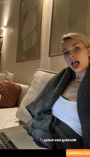 Lena Gercke photo #0148