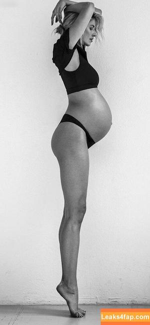 Lena Gercke photo #0170