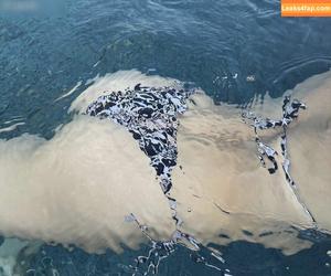 Lena Gercke photo #0171