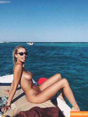 Lena Gercke photo #0220