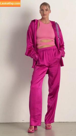 Lena Gercke photo #0228