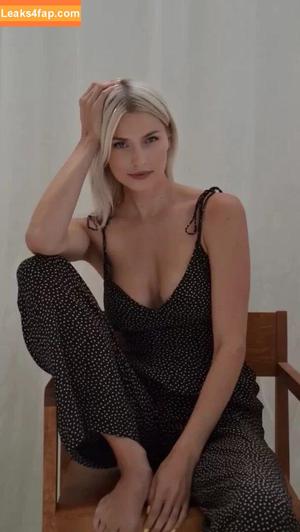 Lena Gercke photo #0230