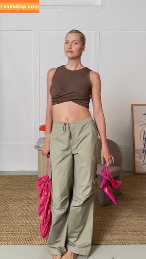 Lena Gercke photo #0232