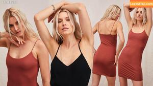 Lena Gercke photo #0238