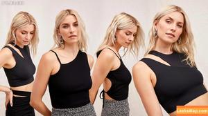 Lena Gercke photo #0239