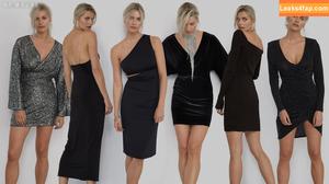 Lena Gercke photo #0240