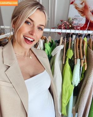 Lena Gercke photo #0254