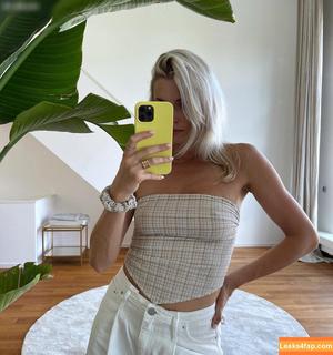 Lena Gercke photo #0279