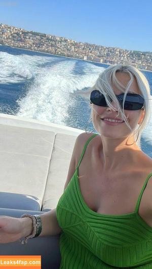 Lena Gercke photo #0285