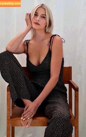 Lena Gercke photo #0292