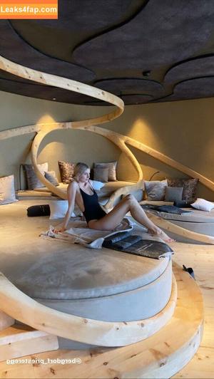 Lena Gercke photo #0295