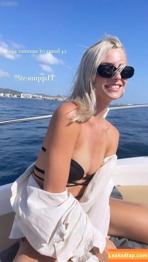 Lena Gercke photo #0303
