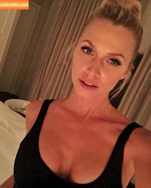 Lena Gercke photo #0304