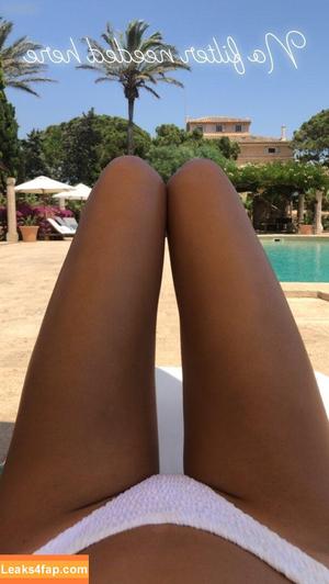 Lena Gercke photo #0309