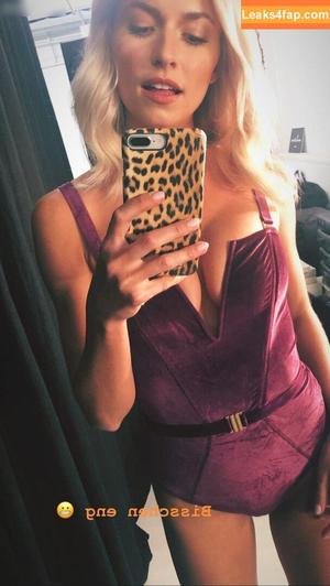 Lena Gercke photo #0310