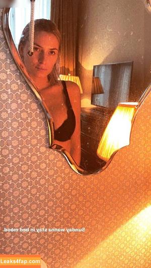 Lena Gercke photo #0313