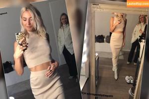 Lena Gercke photo #0319