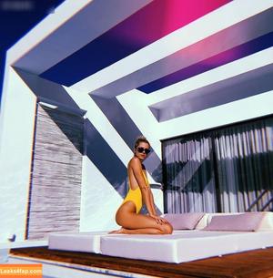 Lena Gercke photo #0331