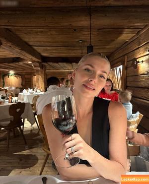 Lena Gercke photo #0335