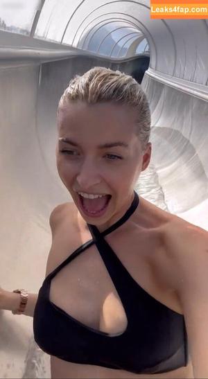 Lena Gercke photo #0339