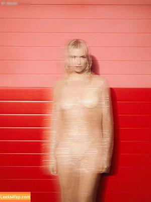 Lena Gercke photo #0347