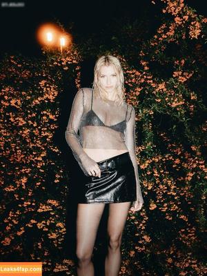 Lena Gercke photo #0348