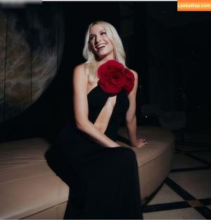 Lena Gercke photo #0350