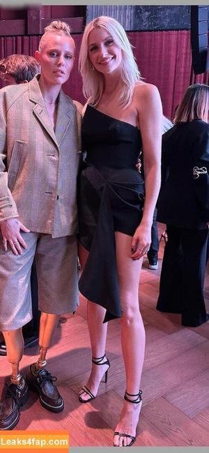 Lena Gercke photo #0356