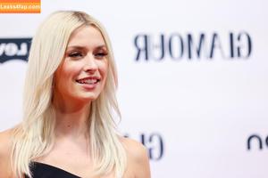 Lena Gercke photo #0389