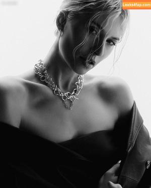 Lena Gercke photo #0433