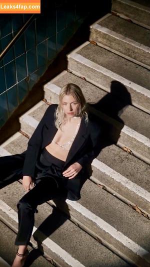 Lena Gercke photo #0436