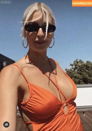 Lena Gercke photo #0437