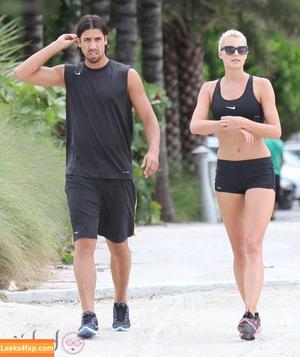 Lena Gercke photo #0444