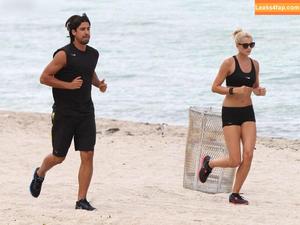 Lena Gercke photo #0445