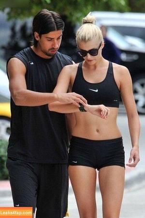 Lena Gercke photo #0446