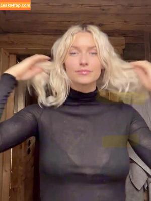 Lena Gercke photo #0451